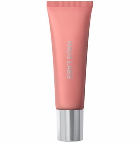 Hy-Power Eye, Cheek & Lip Paint in Blush Matte & Complimentary Sheet Masque