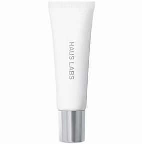 Hy-Power Eye, Cheek & Lip Paint in White Onyx Matte & Complimentary Sheet Masque