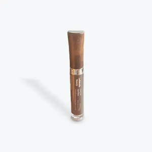 Hydrating Lip Plumper Gloss ~ Clear Gloss