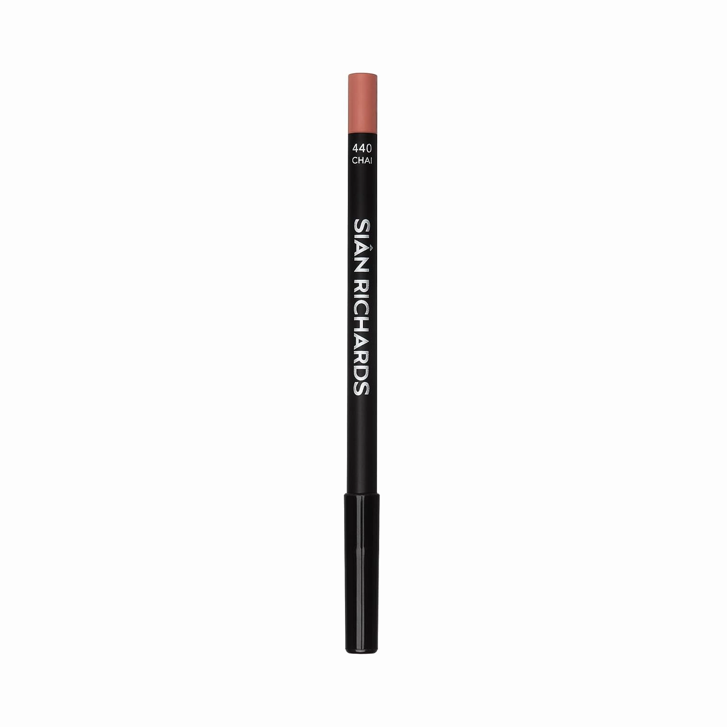 HydroLip Longwear Lip Pencil (Chai)