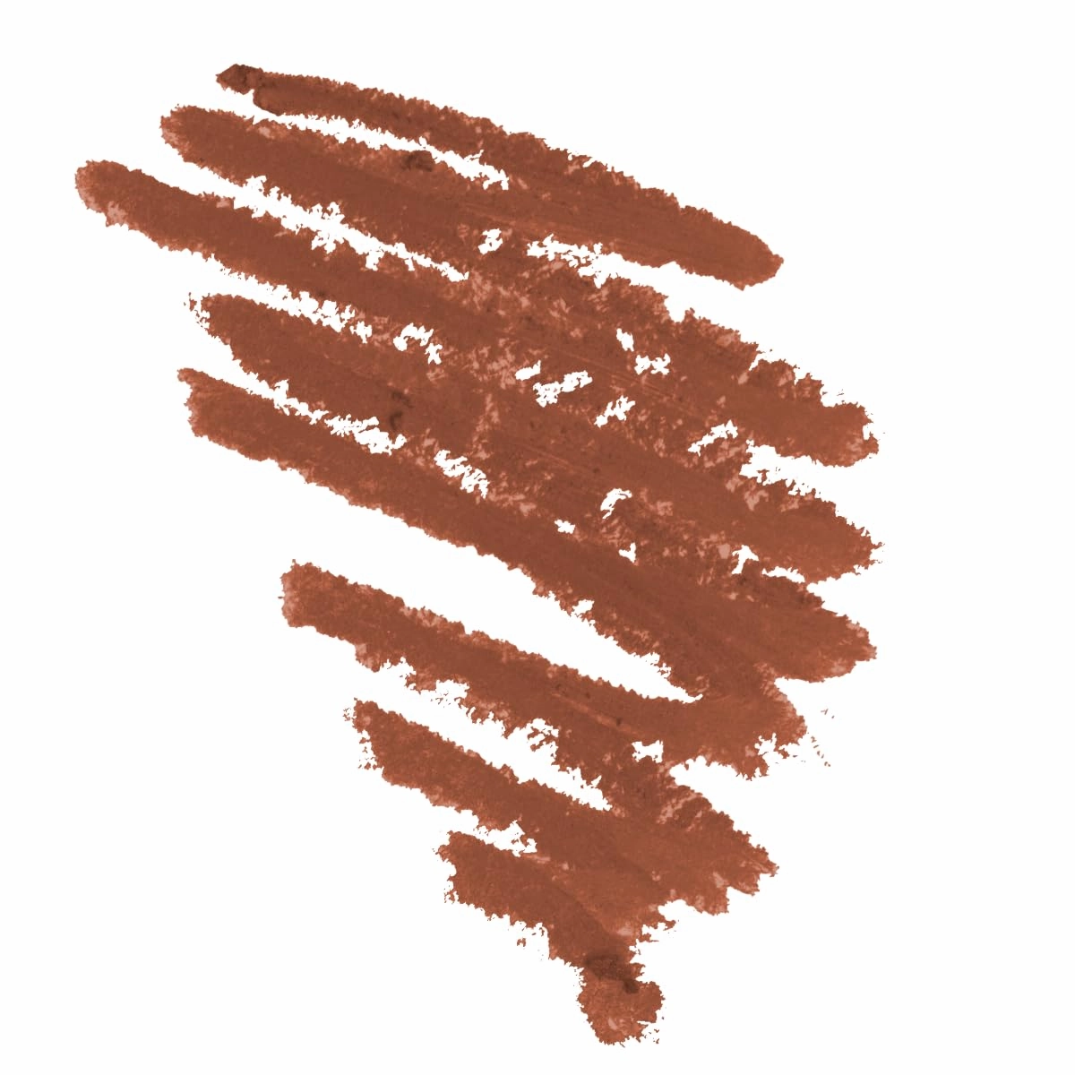 HydroLip Longwear Lip Pencil (Chai)