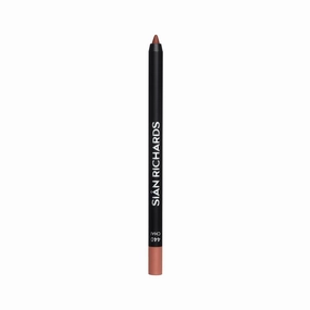 HydroLip Longwear Lip Pencil (Chai)