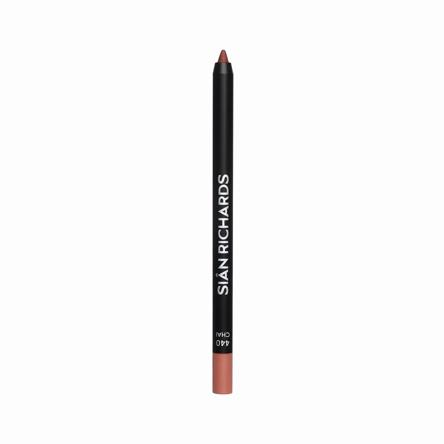 HydroLip Longwear Lip Pencil (Chai)