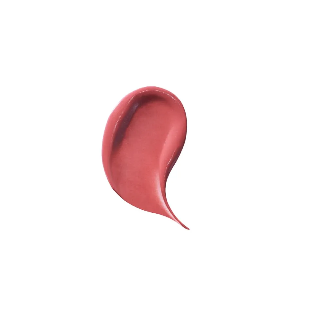 Hyper-Fit Color Wear | Velvet Cream Matte Lip Tint | Vegan Lip Stain & Safe for Sensitive Skins (#01 Dear Peach)