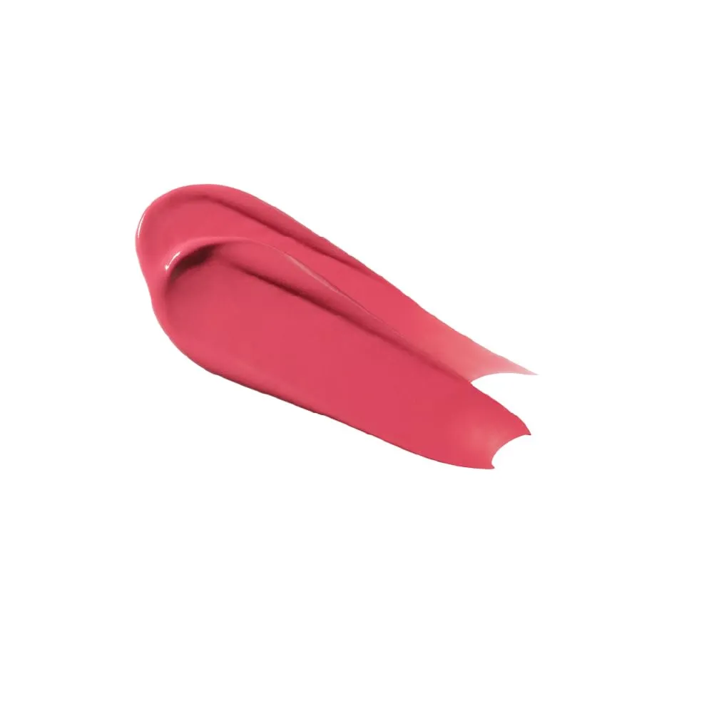 Hyper-Fit Color Wear | Velvet Cream Matte Lip Tint | Vegan Lip Stain & Safe for Sensitive Skins (#05 Pink Whistle)