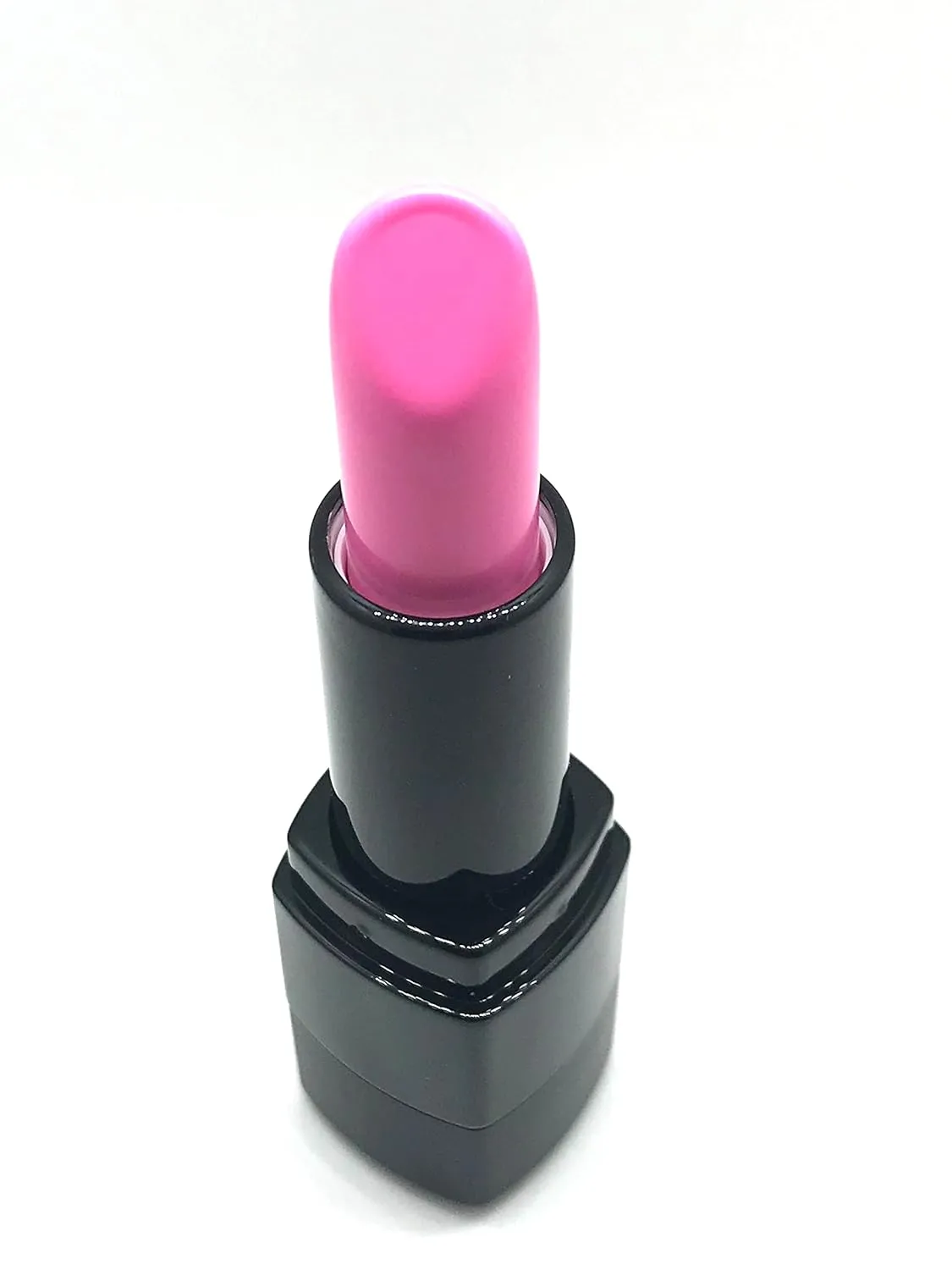 Hypoallergenic Lipstick for Sensitive Skin By FACEWORKS (Light Sheer Balm Minty- Primrose)