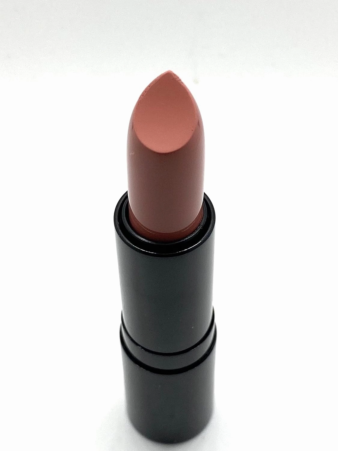 Hypoallergenic Lipstick for Sensitive Skin By FACEWORKS (Alexa Matte)