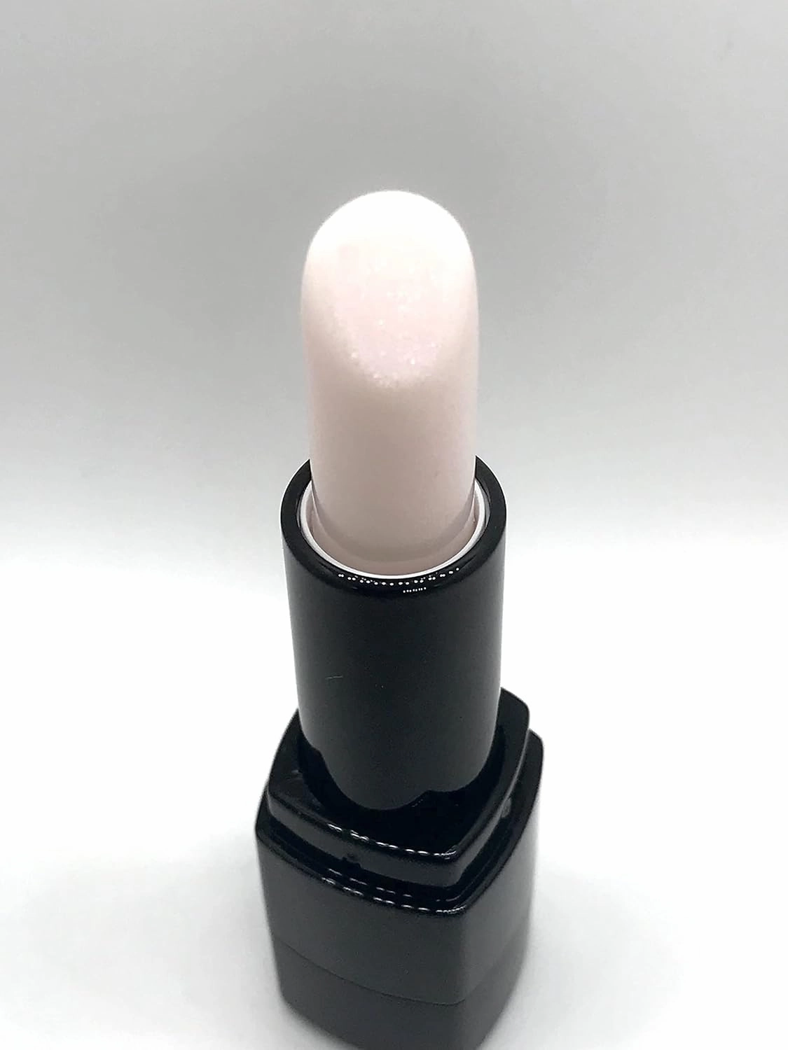 Hypoallergenic Lipstick for Sensitive Skin By FACEWORKS (Glitter Lip Balm Confetti)