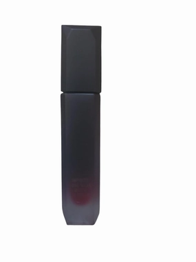 Il Makiage INFINITY LIP CREAM, Long-Wear Matte Lip Color # 401 Matte Royal