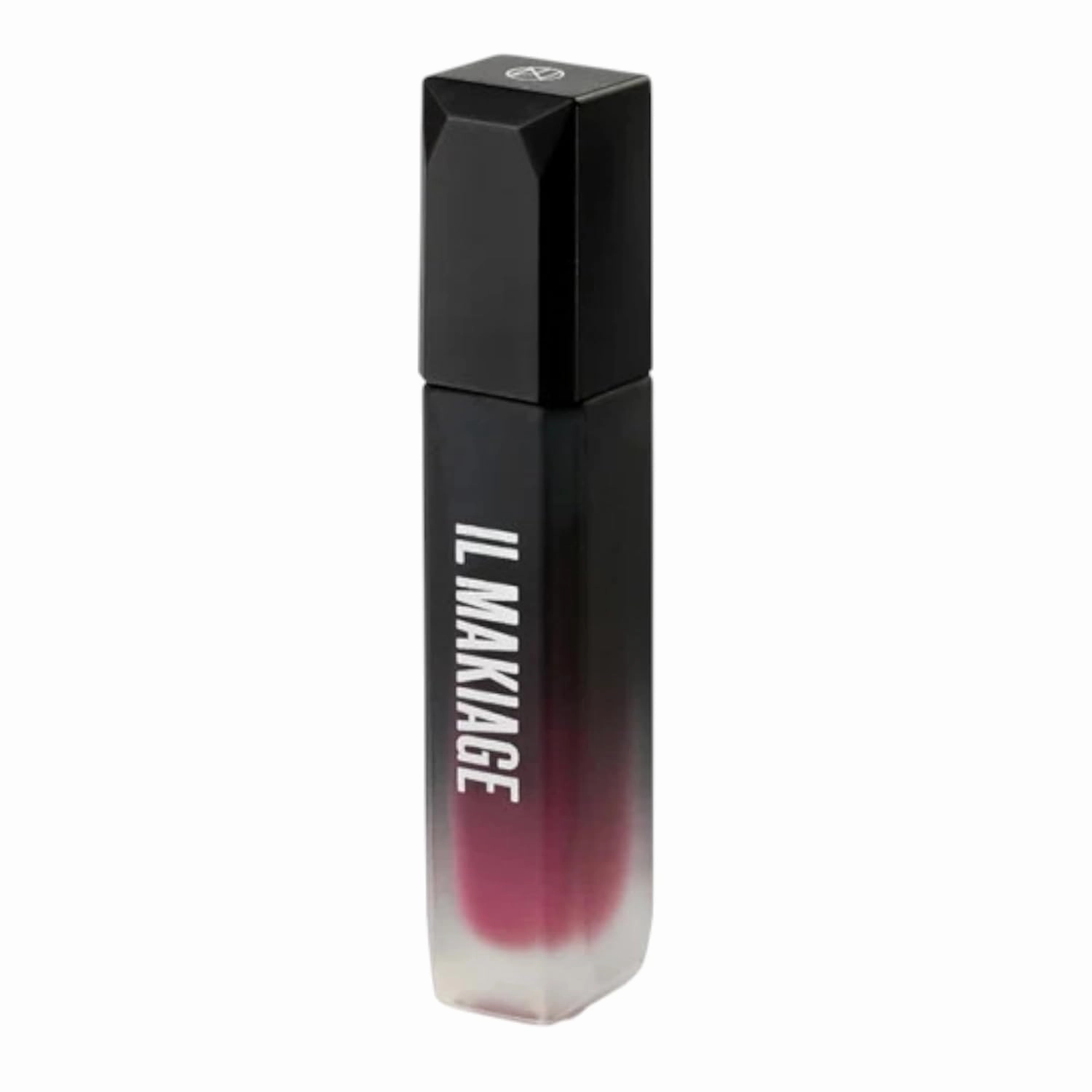 Il Makiage INFINITY LIP CREAM, Long-Wear Matte Lip Color # 410 Matte Melody