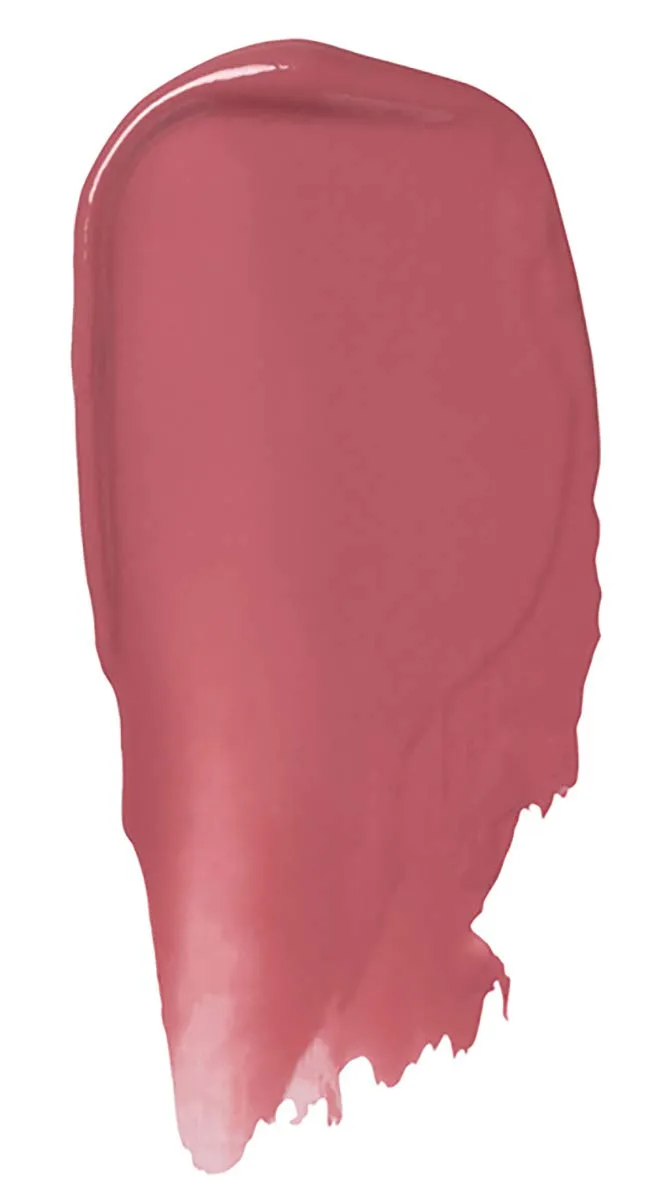 ILIA - Color Haze Multi-Use Matte Pigment | Cream Blush   Lip Color In One | Nourishing, Fuss-Free Application | Non-Toxic, Vegan, Cruelty-Free, Silicone-Free (Before Today, 0.23 fl oz | 7 ml)