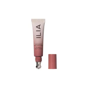 ILIA - Color Haze Multi-Use Matte Pigment | Cream Blush   Lip Color In One | Nourishing, Fuss-Free Application | Non-Toxic, Vegan, Cruelty-Free, Silicone-Free (Before Today, 0.23 fl oz | 7 ml)