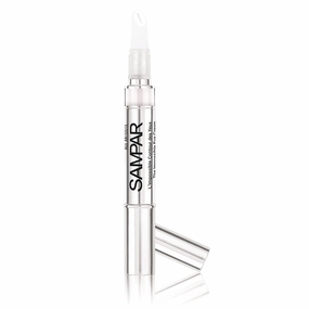 Illuminating Eye Cream - Anti-Aging, Hydrating & Brightening Treatment with Hyaluronic Acid, Vitamin C, and Essential Oils - Reduces Dark Circles, Fine Lines & Puffiness - All Skin Types