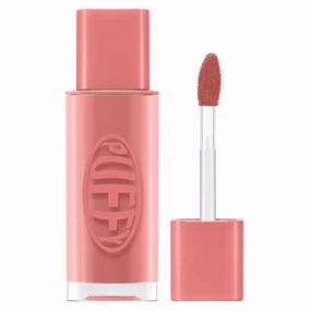 IPKN Puffy Glow Tint 5.3ml | Hydrating | Lightweight | Long Lasting | Buildable | Korean Beauty (#1 Lychee Bong Bong)