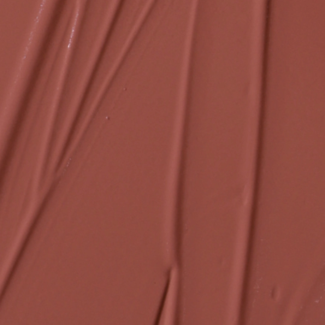 Isha - Almond Pink Satin Soft Lip Crème