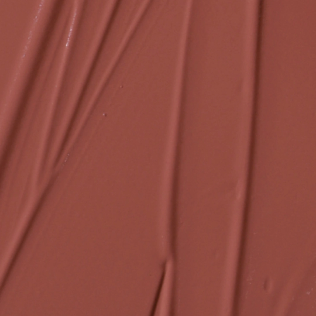 Isha - Almond Pink Satin Soft Lip Crème