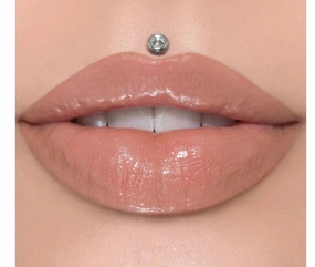 Jeffree Star Cosmetics Jeffree's High Shine Sickening The Gloss Lip Gloss - Body Count, Funeral Parlour
