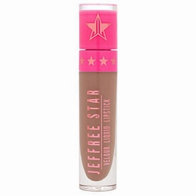 Jeffree Star Velour Liquid Lipstick - Posh Spice