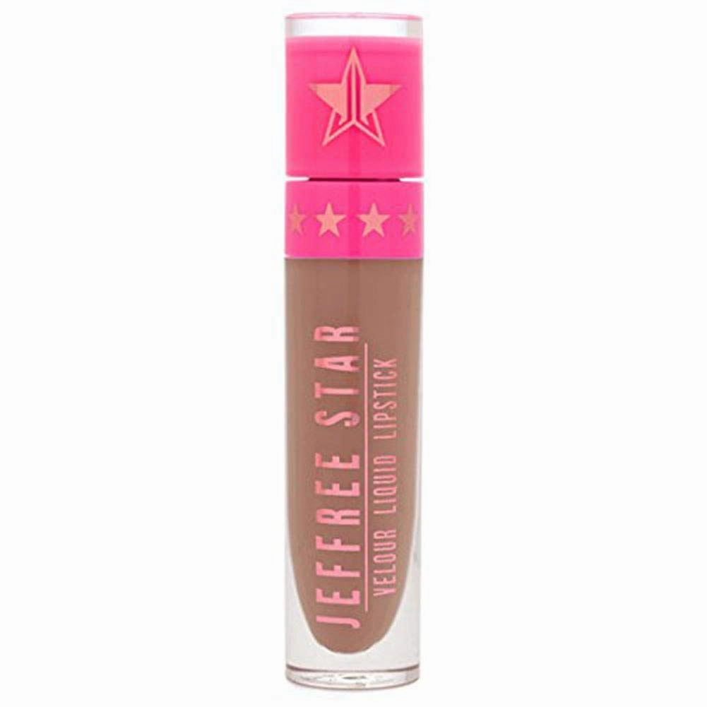 Jeffree Star Velour Liquid Lipstick - Posh Spice