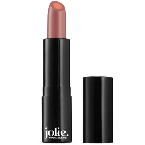 Jolie Double Performance Vitamin C Lip Tint Stick (Coco Plum)