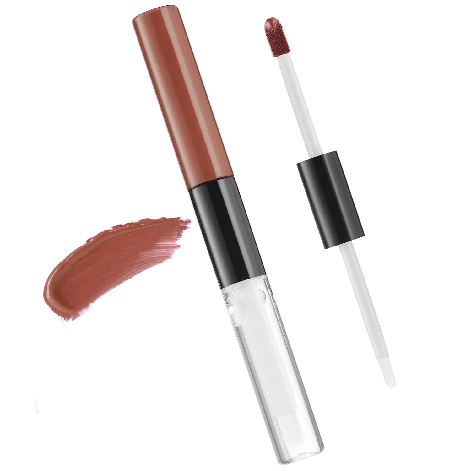 Jolie Indelible Lip Super All Day Lipcolor (Last Kiss)