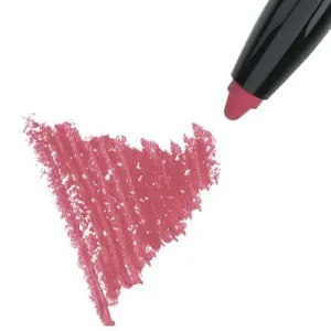 Jolie Refine Line Automatic Lip Liner (Bossy)