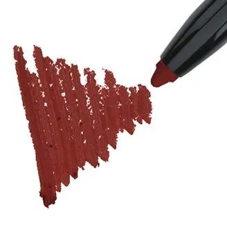 Jolie Refine Line Automatic Lip Liner (Cacao)
