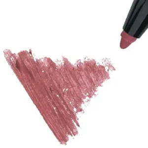 Jolie Refine Line Automatic Lip Liner (Juliet)