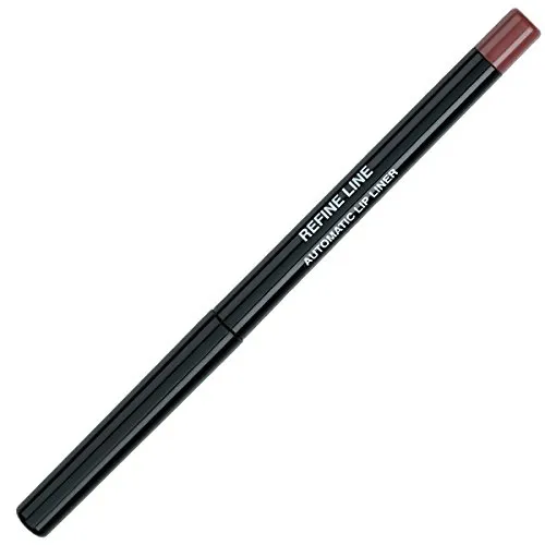 Jolie Refine Line Automatic Lip Liner (Scarlet)