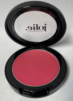 Jolie Rose Lip & Cheek Gel (Provence, 2.4 g)
