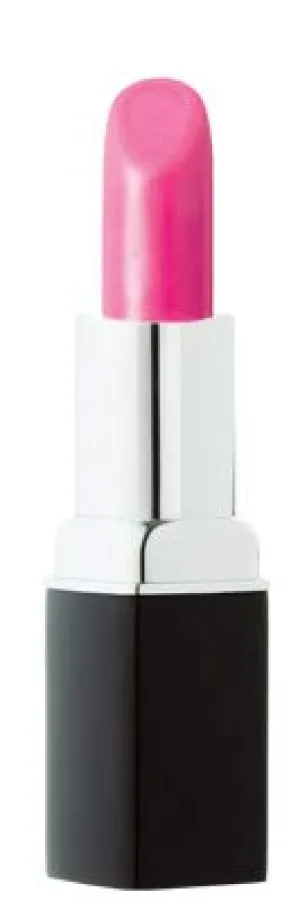 Jolie Rouge Lip Color Matte (Backstage)
