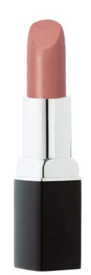 Jolie Rouge Lip Color Matte (Beachy Keen)