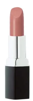 Jolie Rouge Lip Color Matte (Beachy Keen)