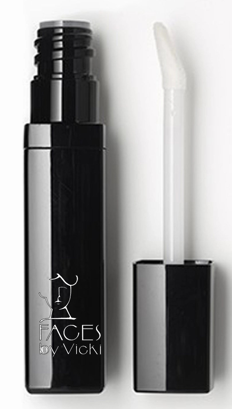Jolie Liptoxyl X3 Volumizing Lip Enhancing Peptide Complex Plumping Treatment, Clear