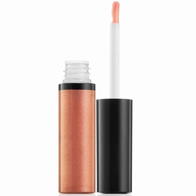 Jolie Lumi-Shine Shimmery Lip Gloss (Frose)