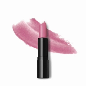 Jolie Rose Glow Lip Balm (Sweet Brier)