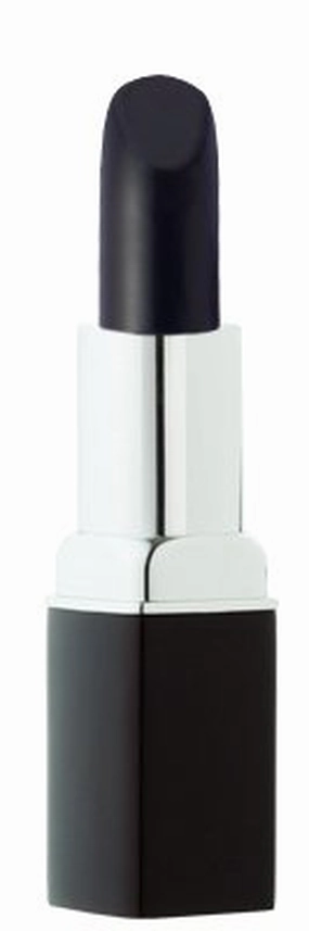 Jolie Rouge Lip Color Matte (Black Widow)