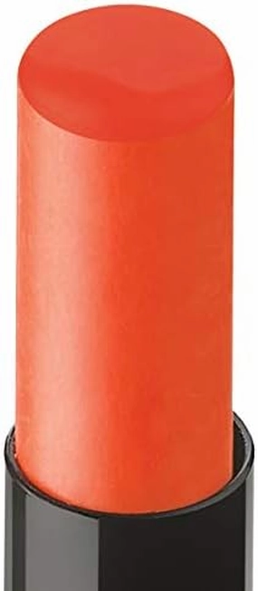 Jolie Tinted Lip Balm (Grapefruit)