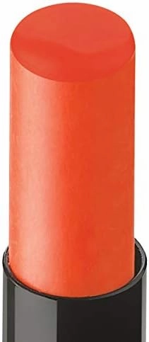 Jolie Tinted Lip Balm (Grapefruit)