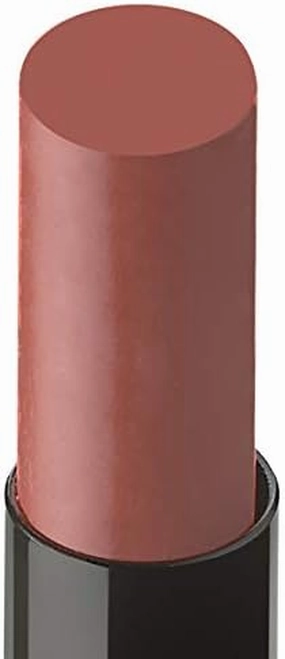 Jolie Tinted Lip Balm (Petunia)