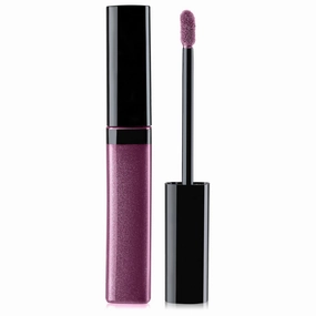 Jolie Ultra Sheer Liquid Lip Tint (After Dark)