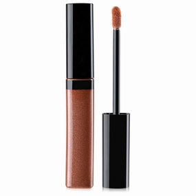 Jolie Ultra Sheer Liquid Lip Tint (Famous)