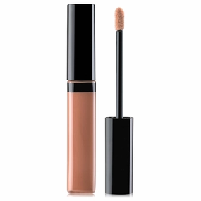 Jolie Ultra Sheer Liquid Lip Tint (Yummy)