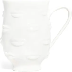 Jonathan Adler Gala Mug