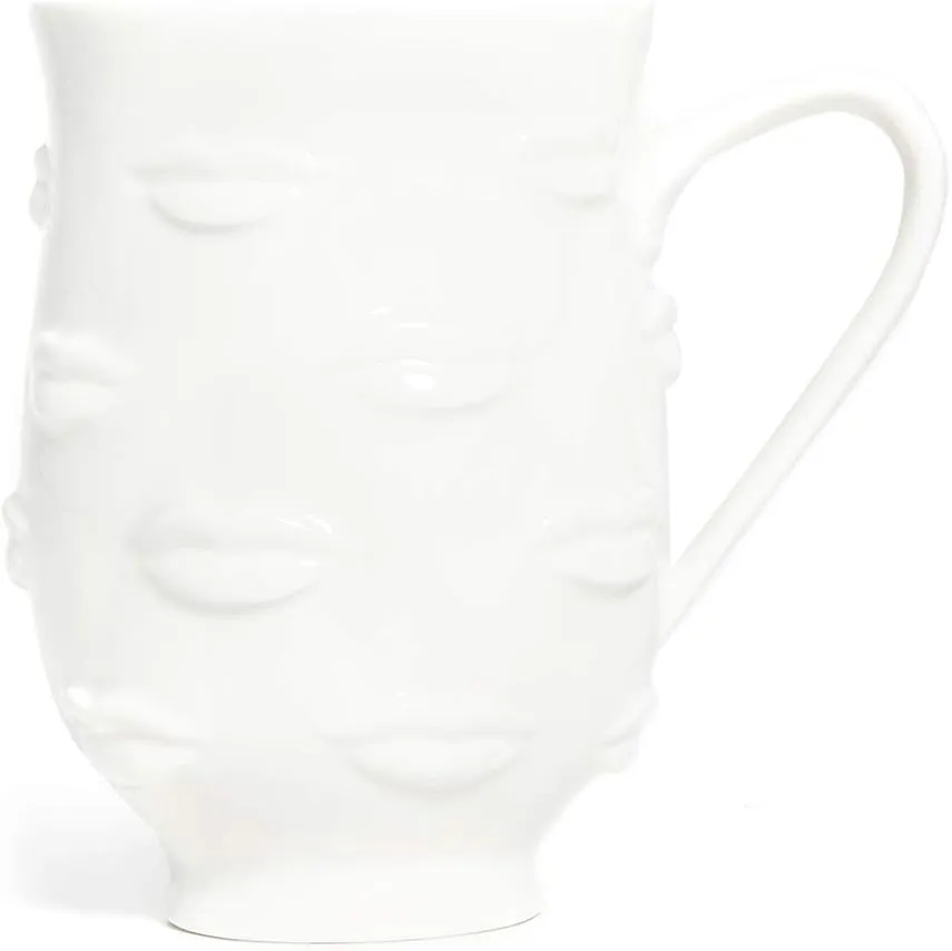 Jonathan Adler Gala Mug