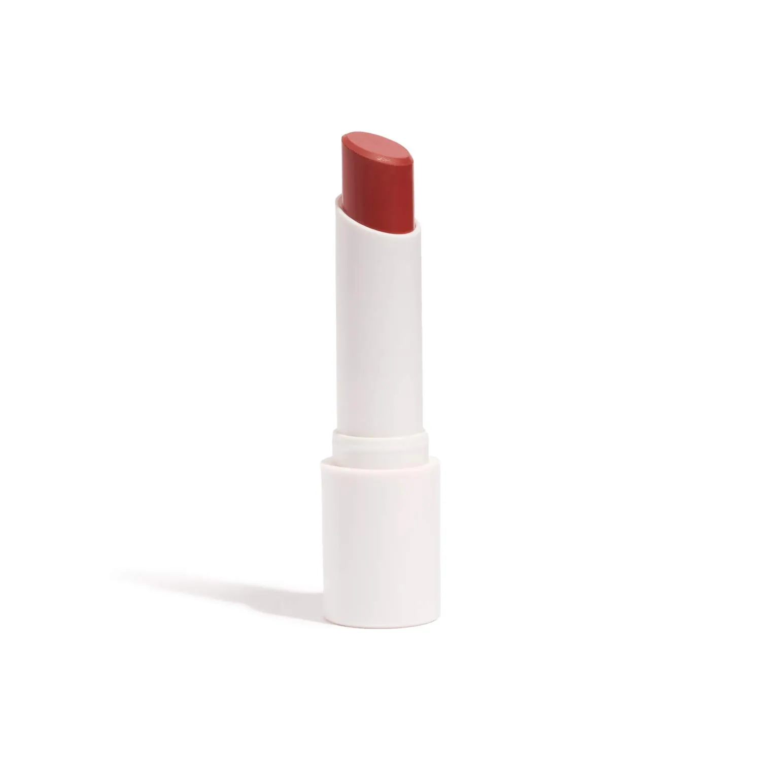 Julep Late Shift Transfer-Proof Lip Stain & Moisturizing Matte Lipstick, Overtime