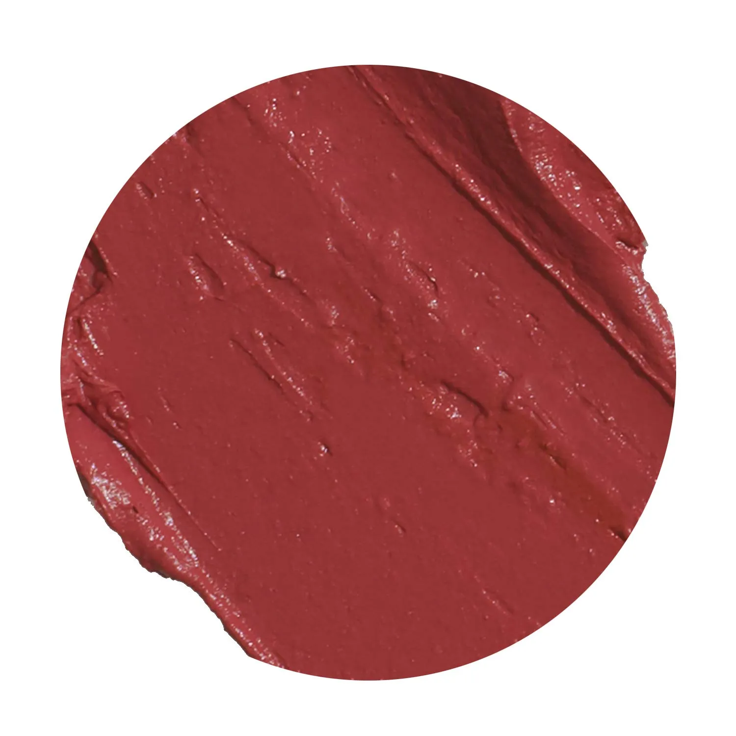 Julep Late Shift Transfer-Proof Lip Stain & Moisturizing Matte Lipstick, Overtime