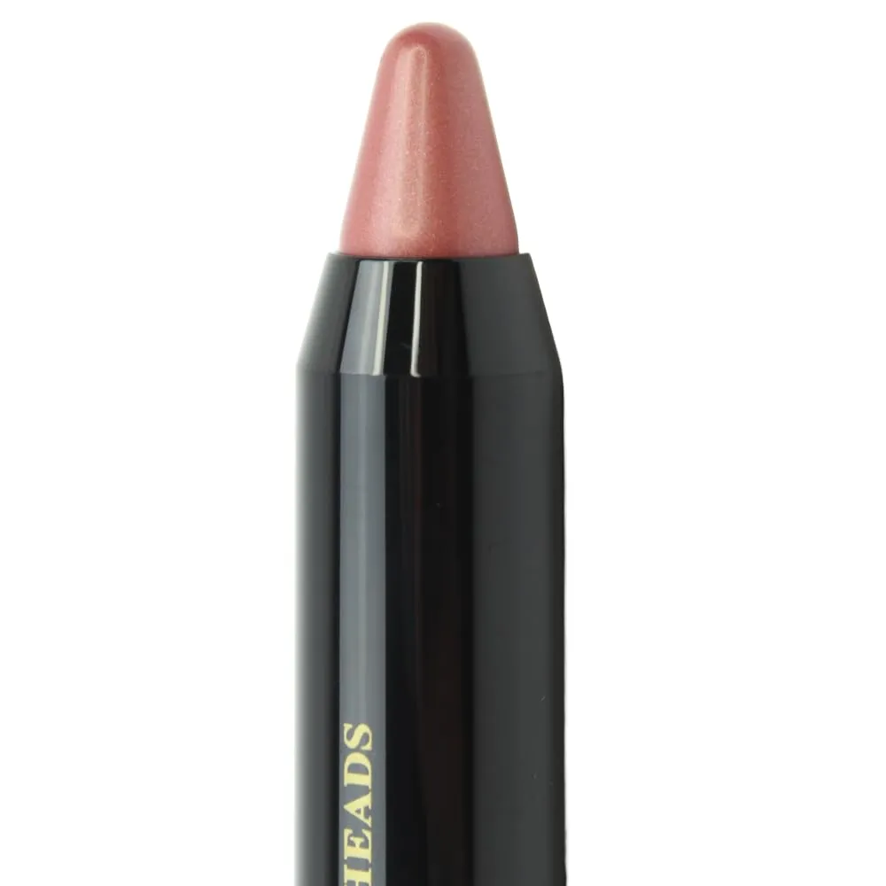 JUST FOR REDHEADS Retractable Lip Crayons (Fawn)