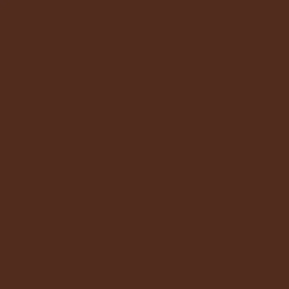 Juvia's Place Coffee Shop Luxe Lip Liner: Cocoa Latte - Colorstay Matte Finish Lip Pencil, Makeup for Natural Long Lasting Beauty and Sensational Wear, Lip Stain Kiss Proof Cometics