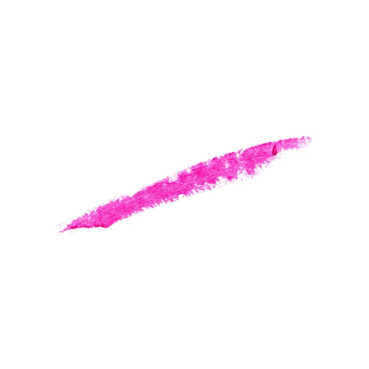 Kandi Koated Suede Matte Lipstick [Hottie] - Bright Cool Pink Matte Lip Color with Cruelty-Free Formula | Creamy Texture, Rich Colors, Paraben-Free | Beauty & Makeup